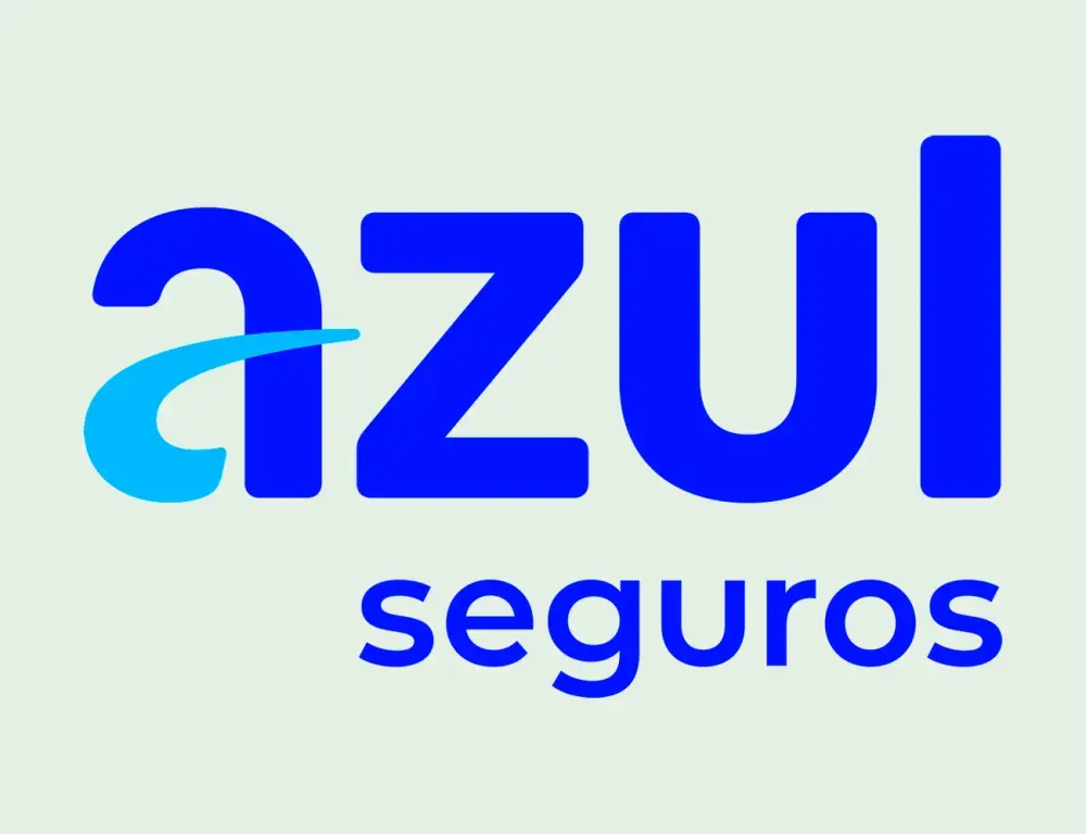 Seguradoras