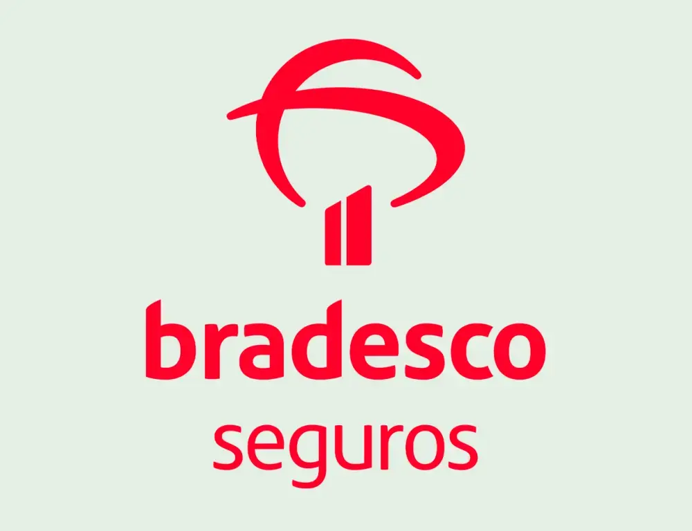 Seguradoras