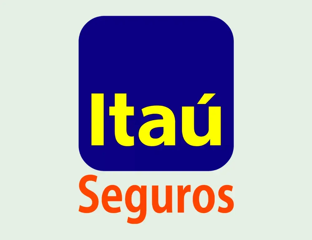Seguradoras