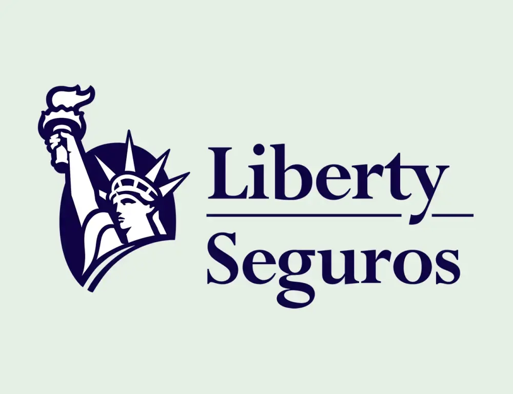 Seguradoras