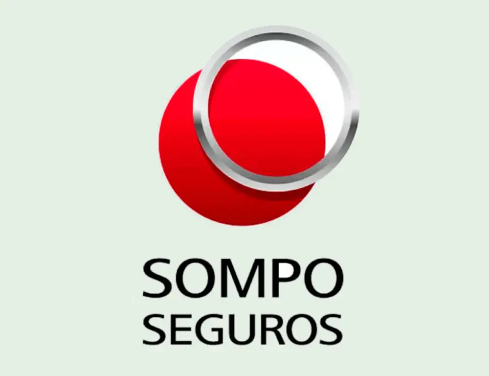 Seguradoras