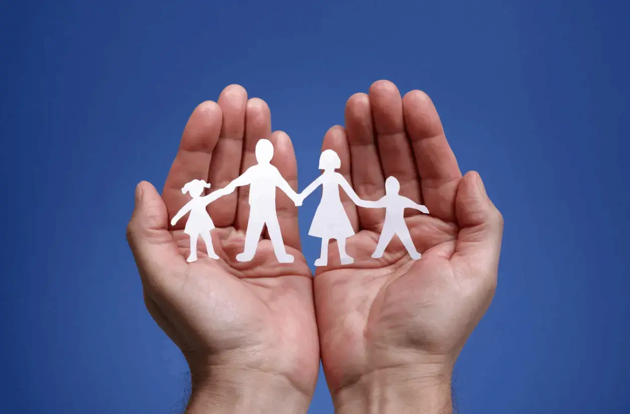 seguros de vida